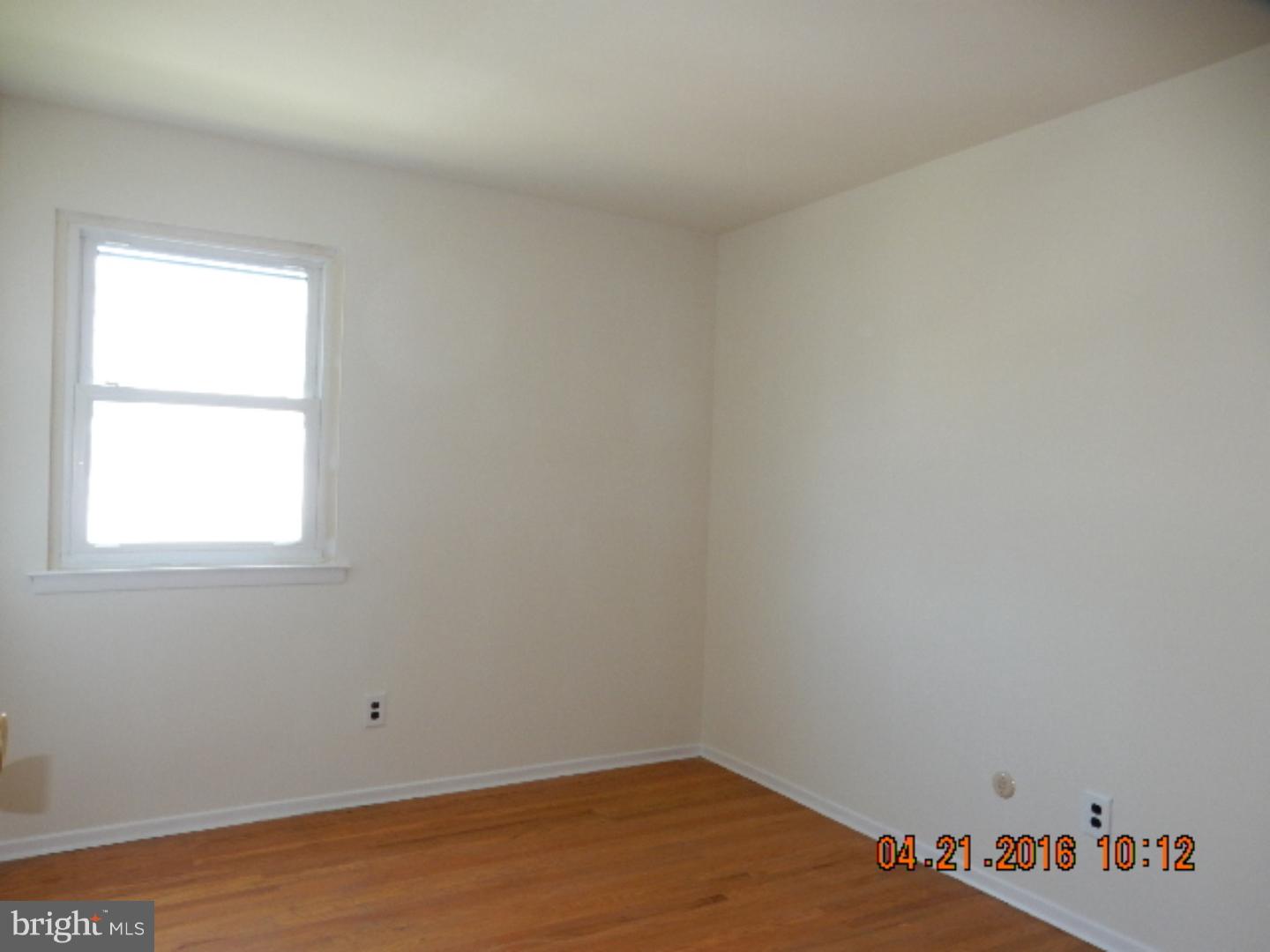9985 A Sandy Road Philadelphia, PA 19115 - Photo 14 of 22 Bedroom