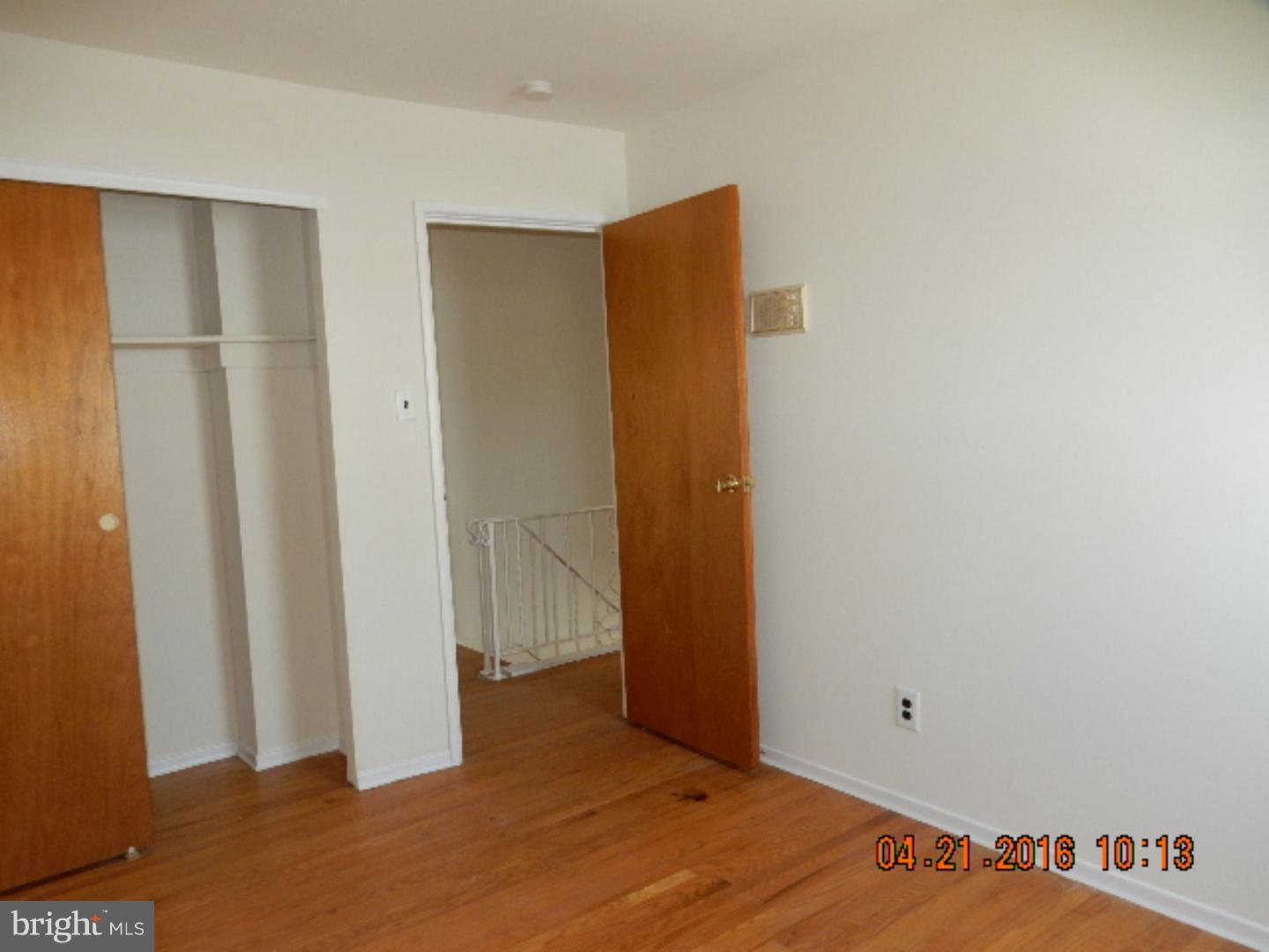 9985 A Sandy Road Philadelphia, PA 19115 - Photo 15 of 22 Bedroom