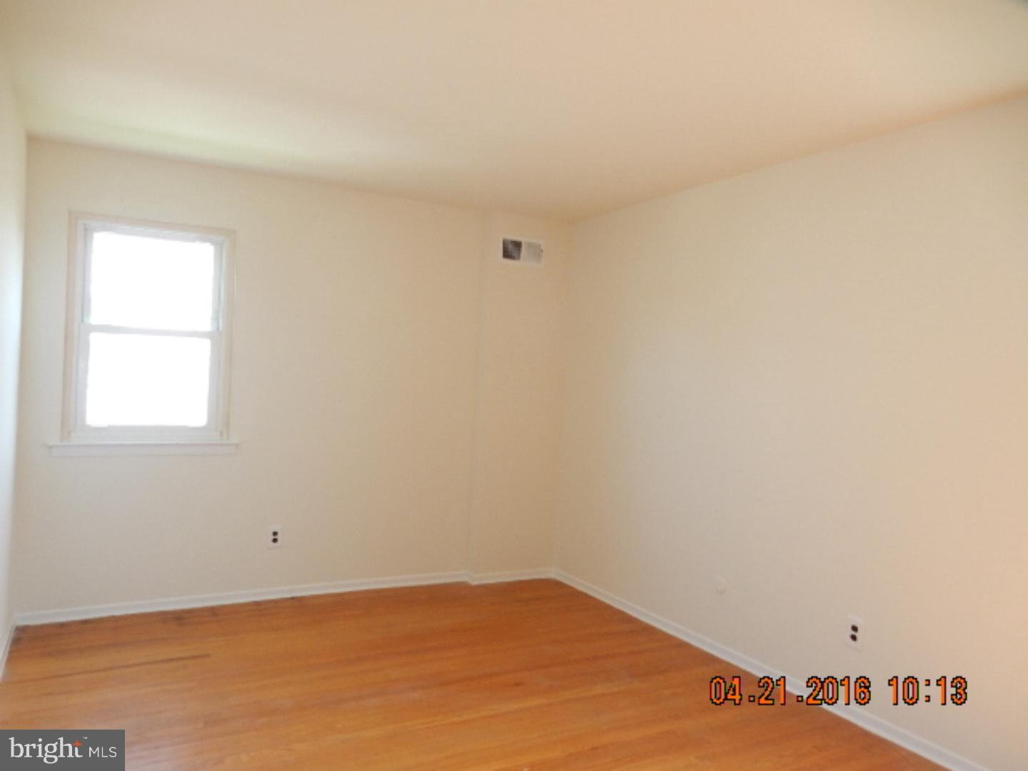 9985 A Sandy Road Philadelphia, PA 19115 - Photo 17 of 22 Bedroom
