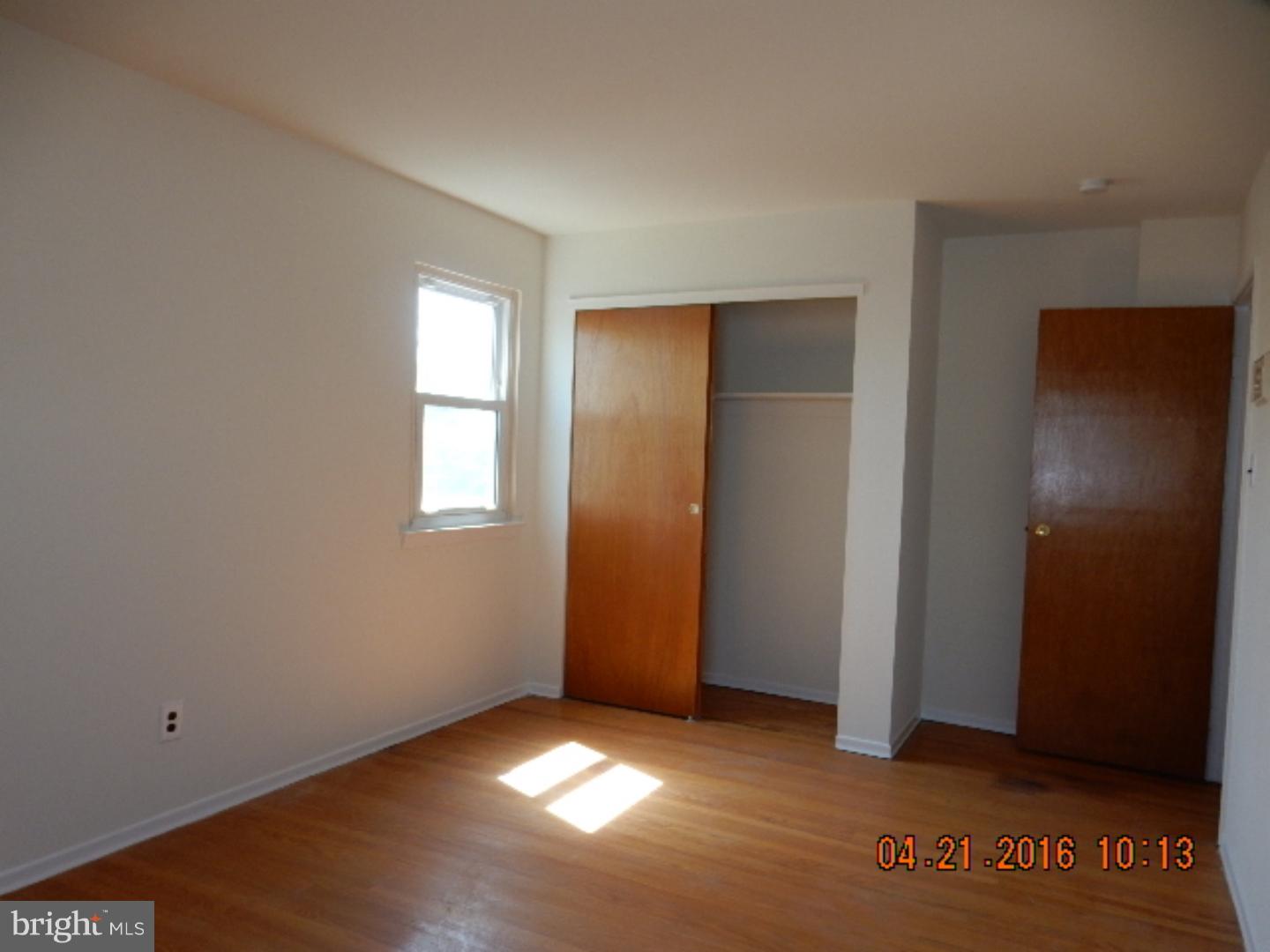 9985 A Sandy Road Philadelphia, PA 19115 - Photo 18 of 22 Bedroom