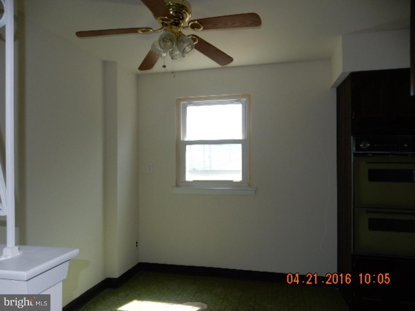 9985 A Sandy Road Philadelphia, PA 19115 - Photo 8 of 22 Kitchen