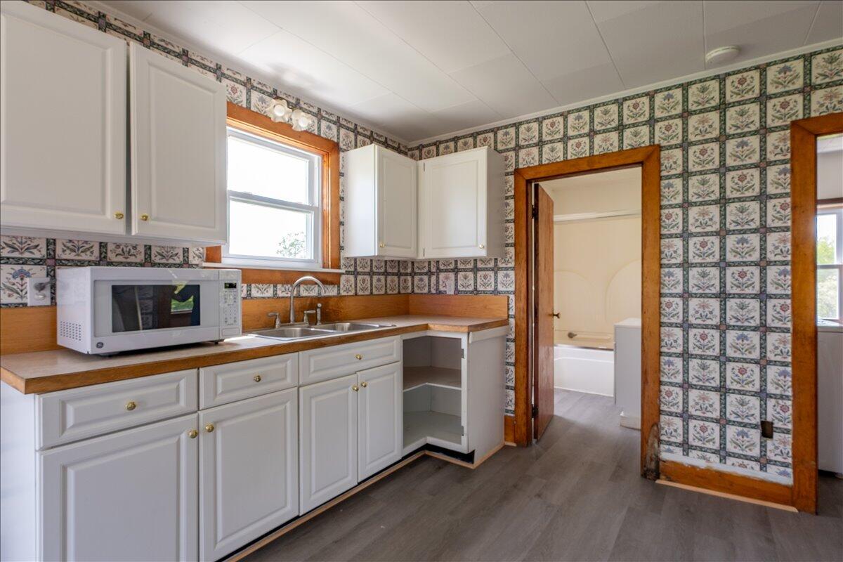 694 Spruce Head Road St. George, ME 04859 - Photo 6 of 35
