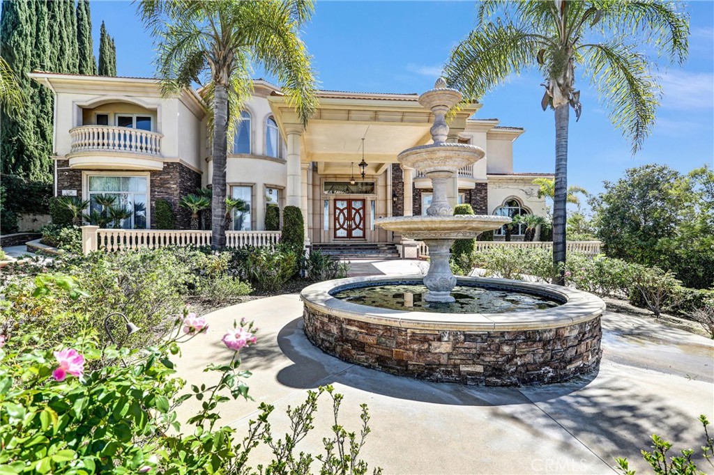 22588 Ridge Line Road Diamond Bar, CA 91765 - Photo 6 of 75 Gallery Image 6