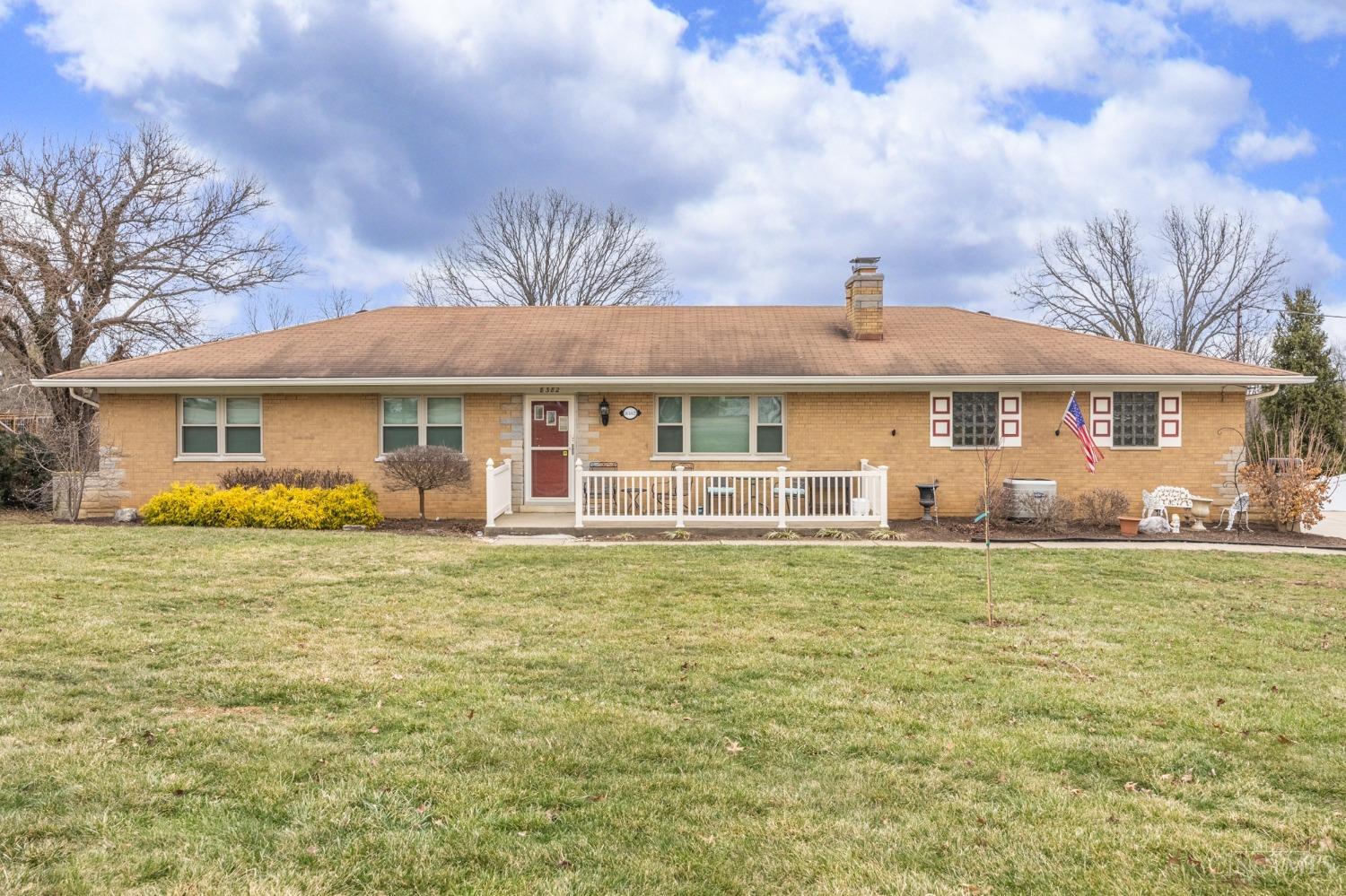 8382 Cheviot Road Cincinnati, OH 45239 - Photo 2 of 40 Gallery Image 2
