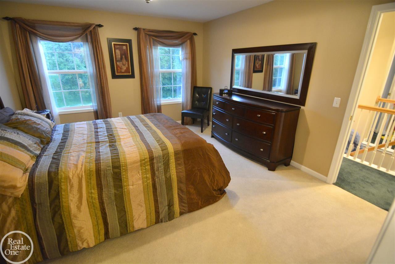 1410 Kile Road Metamora, MI 48455 - Photo 18 of 39