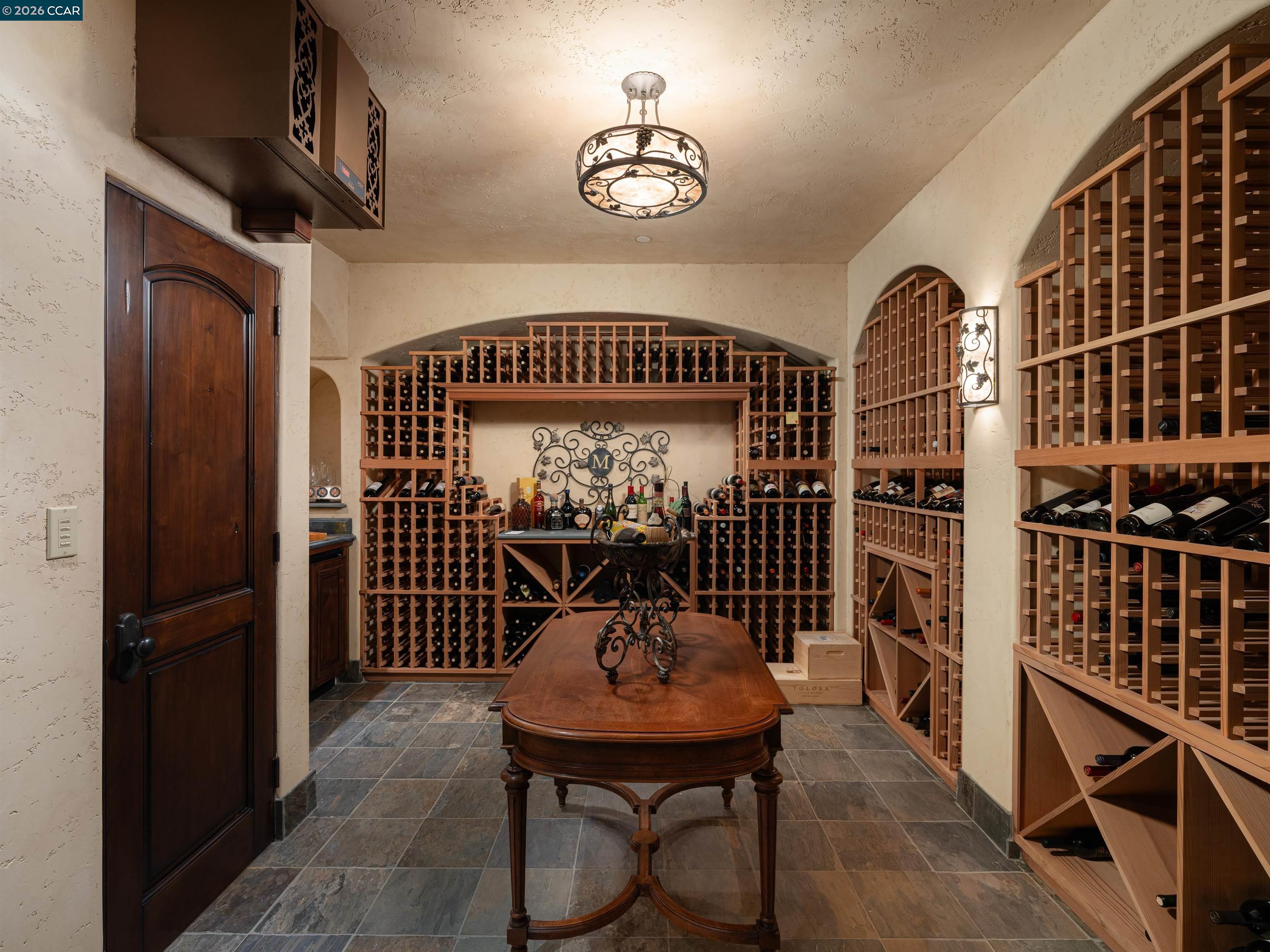 2020 Victorine Road Livermore, CA 94551 - Photo 47 of 99