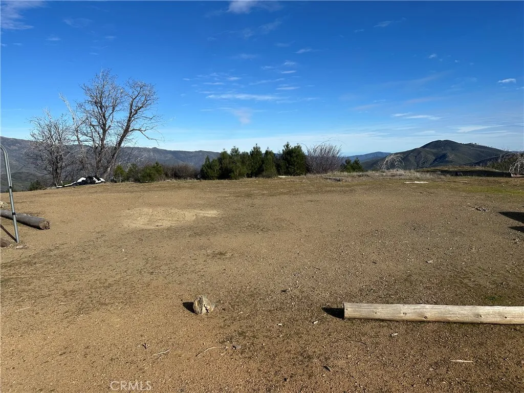 7771 Fs Road Lucerne, CA 95458 - Photo 3 of 7