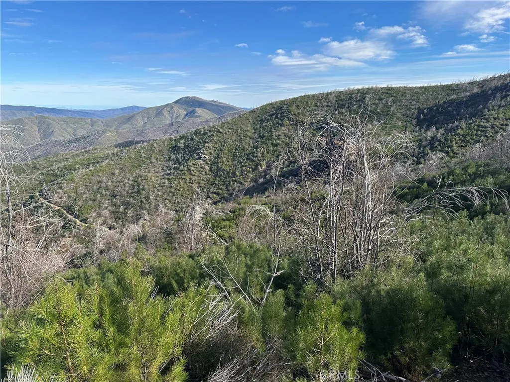 7771 Fs Road Lucerne, CA 95458 - Photo 4 of 7