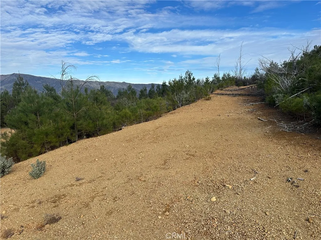 7771 Fs Road Lucerne, CA 95458 - Photo 7 of 7