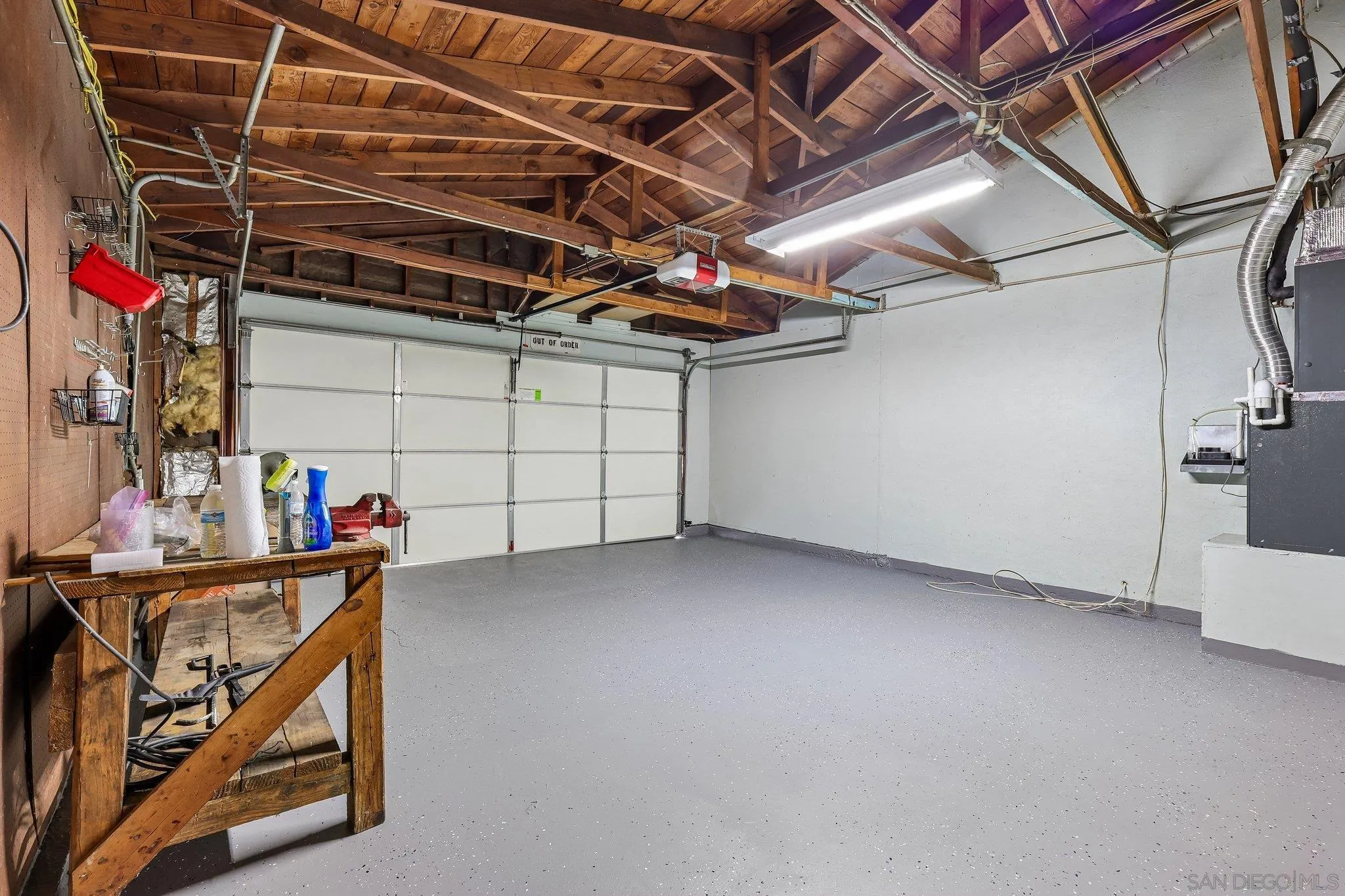 9308 Lake Canyon Road Santee, CA 92071 - Photo 30 of 47 Gallery Image 30