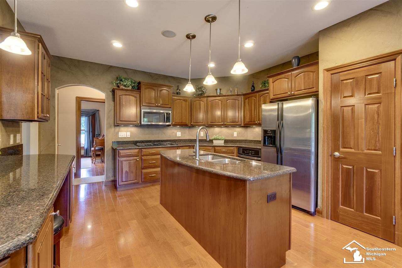 3180 West Temperance Road Temperance, MI 48182 - Photo 11 of 75 Gallery Image 11