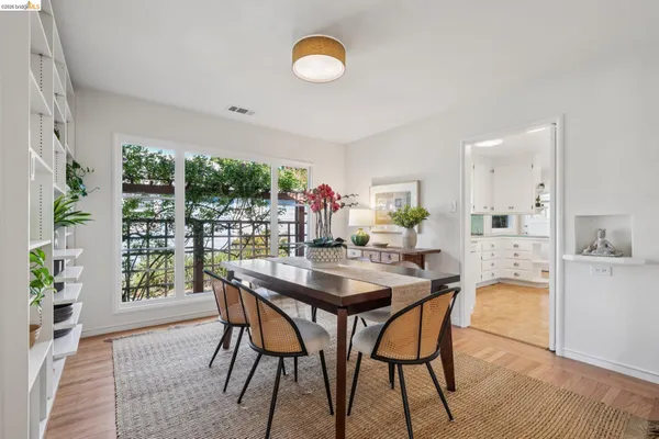 $949,000 | 716 Ashbury Avenue, El Cerrito, CA 94530