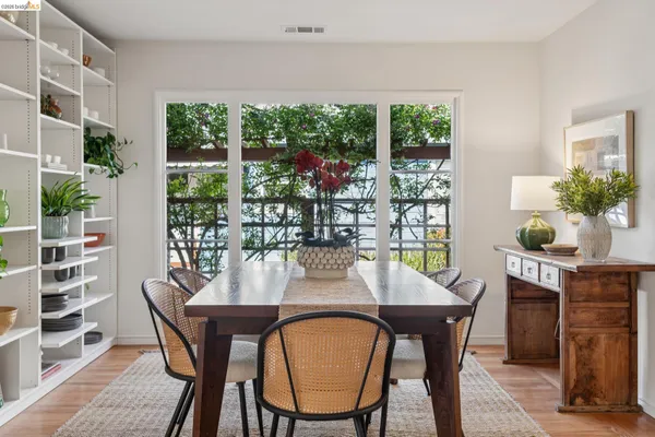 $949,000 | 716 Ashbury Avenue, El Cerrito, CA 94530