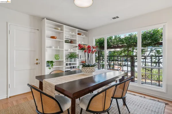$949,000 | 716 Ashbury Avenue, El Cerrito, CA 94530