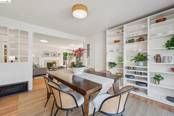 $949,000 | 716 Ashbury Avenue, El Cerrito, CA 94530