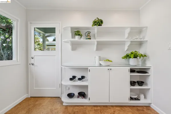 $949,000 | 716 Ashbury Avenue, El Cerrito, CA 94530