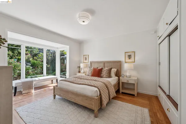 $949,000 | 716 Ashbury Avenue, El Cerrito, CA 94530