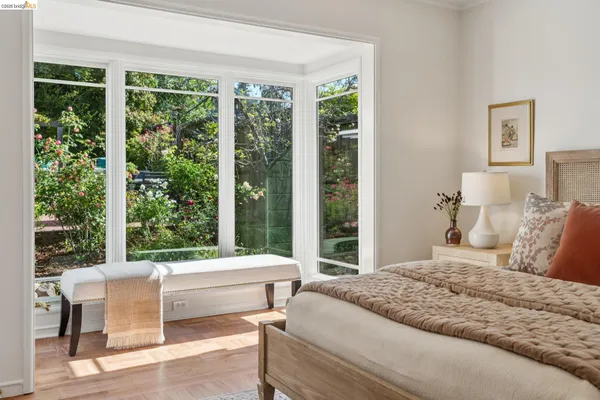 $949,000 | 716 Ashbury Avenue, El Cerrito, CA 94530
