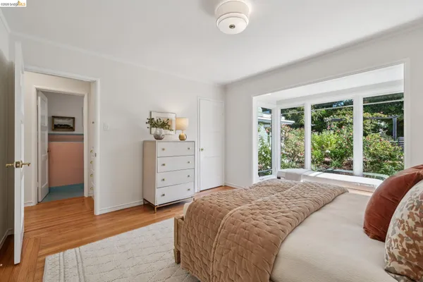 $949,000 | 716 Ashbury Avenue, El Cerrito, CA 94530