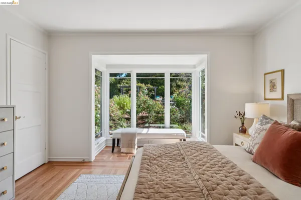 $949,000 | 716 Ashbury Avenue, El Cerrito, CA 94530