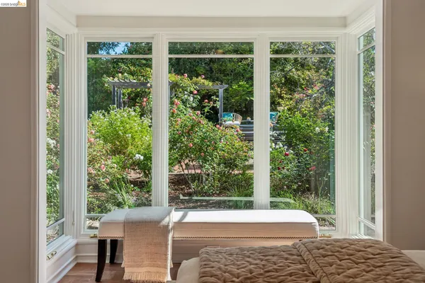 $949,000 | 716 Ashbury Avenue, El Cerrito, CA 94530