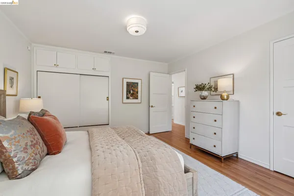 $949,000 | 716 Ashbury Avenue, El Cerrito, CA 94530