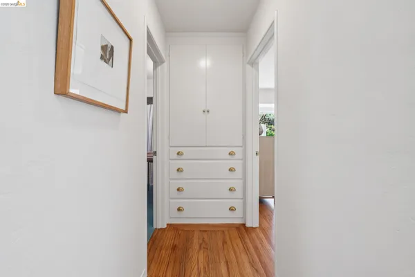 $949,000 | 716 Ashbury Avenue, El Cerrito, CA 94530
