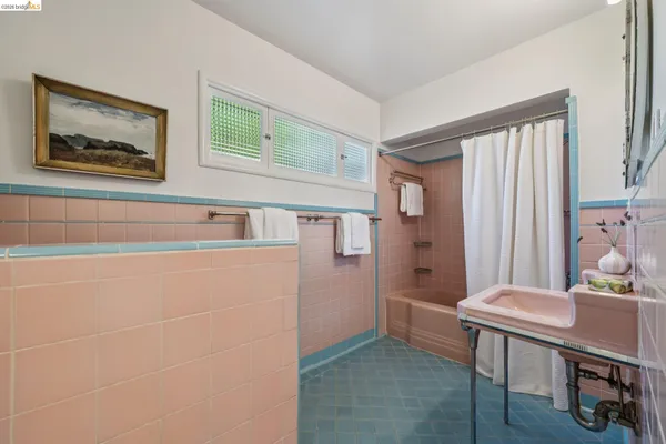 $949,000 | 716 Ashbury Avenue, El Cerrito, CA 94530