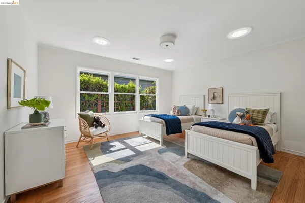 $949,000 | 716 Ashbury Avenue, El Cerrito, CA 94530