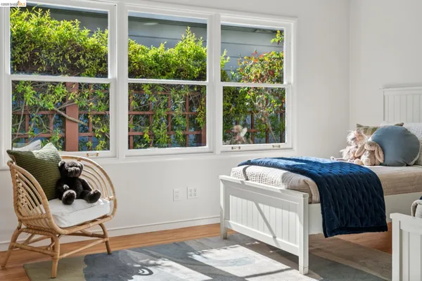 $949,000 | 716 Ashbury Avenue, El Cerrito, CA 94530