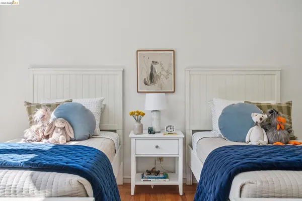 $949,000 | 716 Ashbury Avenue, El Cerrito, CA 94530