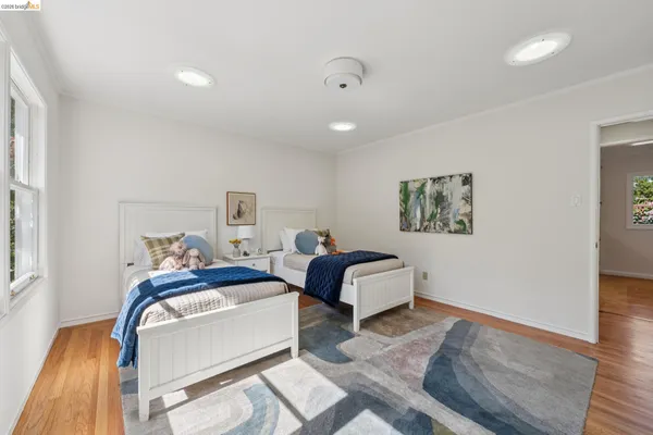 $949,000 | 716 Ashbury Avenue, El Cerrito, CA 94530