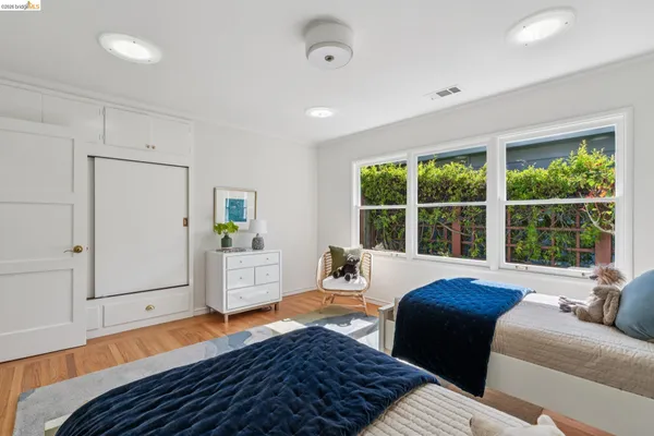 $949,000 | 716 Ashbury Avenue, El Cerrito, CA 94530