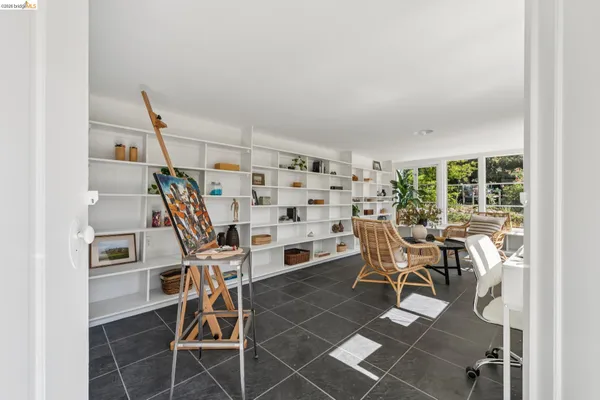 $949,000 | 716 Ashbury Avenue, El Cerrito, CA 94530