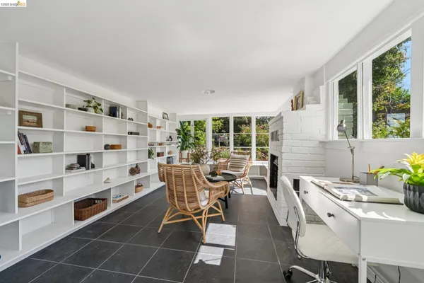 $949,000 | 716 Ashbury Avenue, El Cerrito, CA 94530