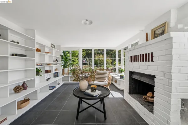 $949,000 | 716 Ashbury Avenue, El Cerrito, CA 94530