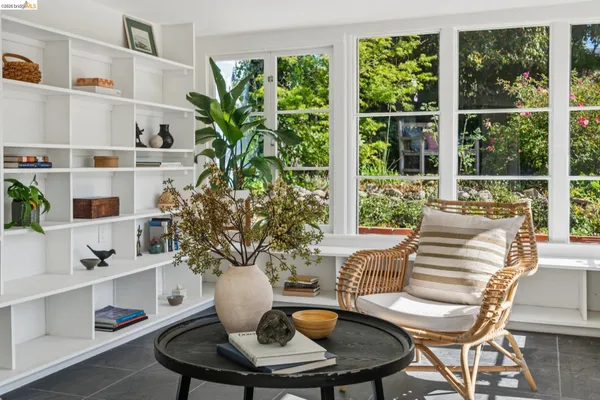 $949,000 | 716 Ashbury Avenue, El Cerrito, CA 94530