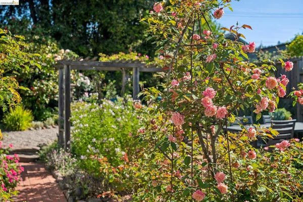 $949,000 | 716 Ashbury Avenue, El Cerrito, CA 94530