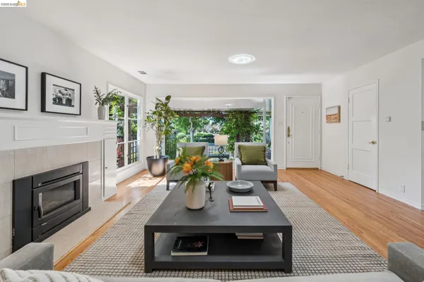 $949,000 | 716 Ashbury Avenue, El Cerrito, CA 94530