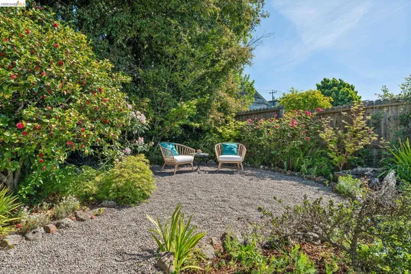 $949,000 | 716 Ashbury Avenue, El Cerrito, CA 94530