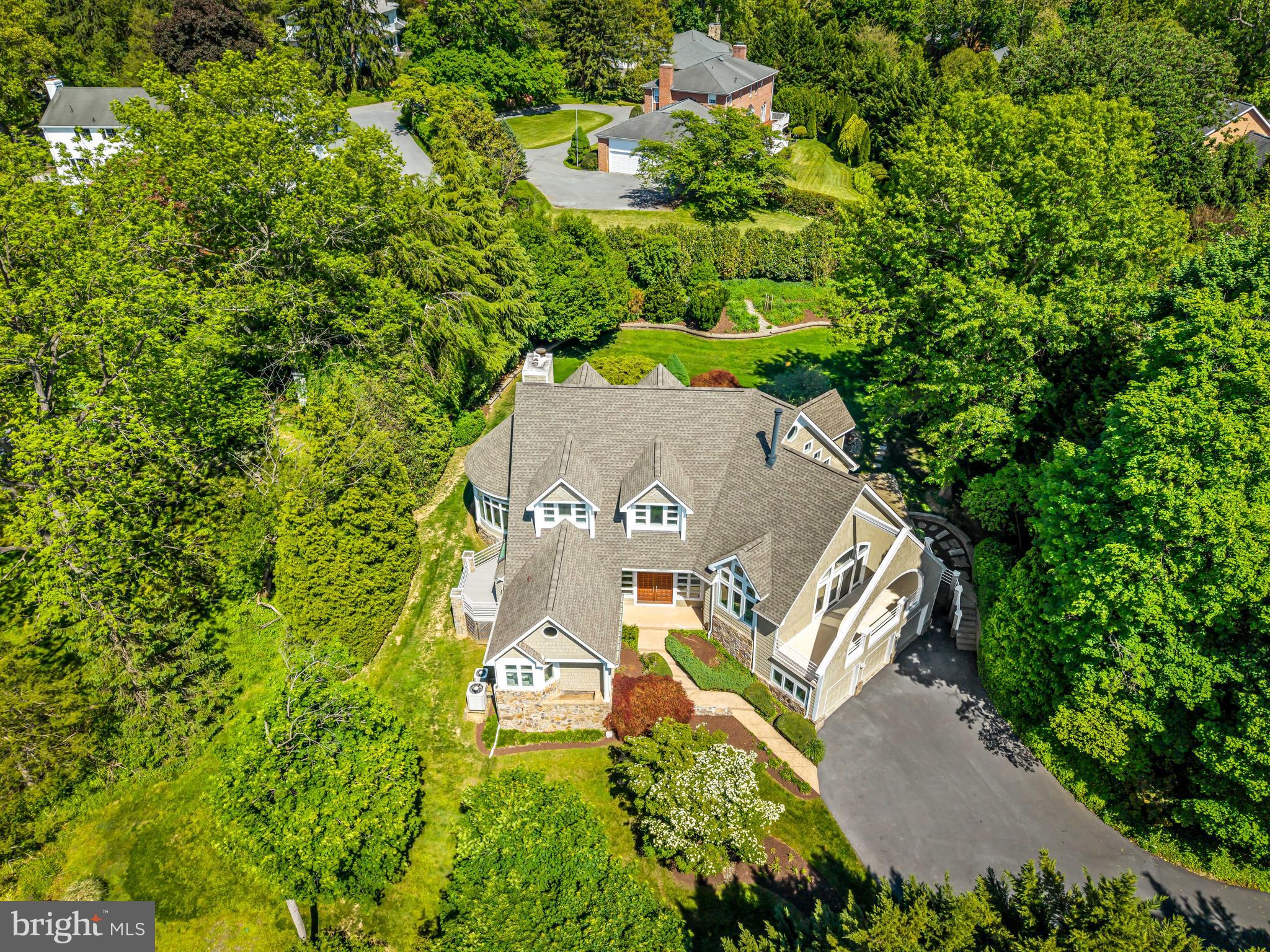 1216 Berwick Road Baltimore, MD 21204 - Photo 79 of 96 Gallery Image 79