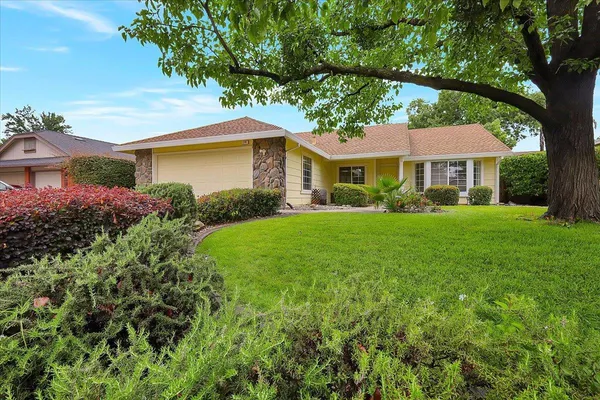 $649,000 | 134 Winterstein Drive, Folsom, CA 95630