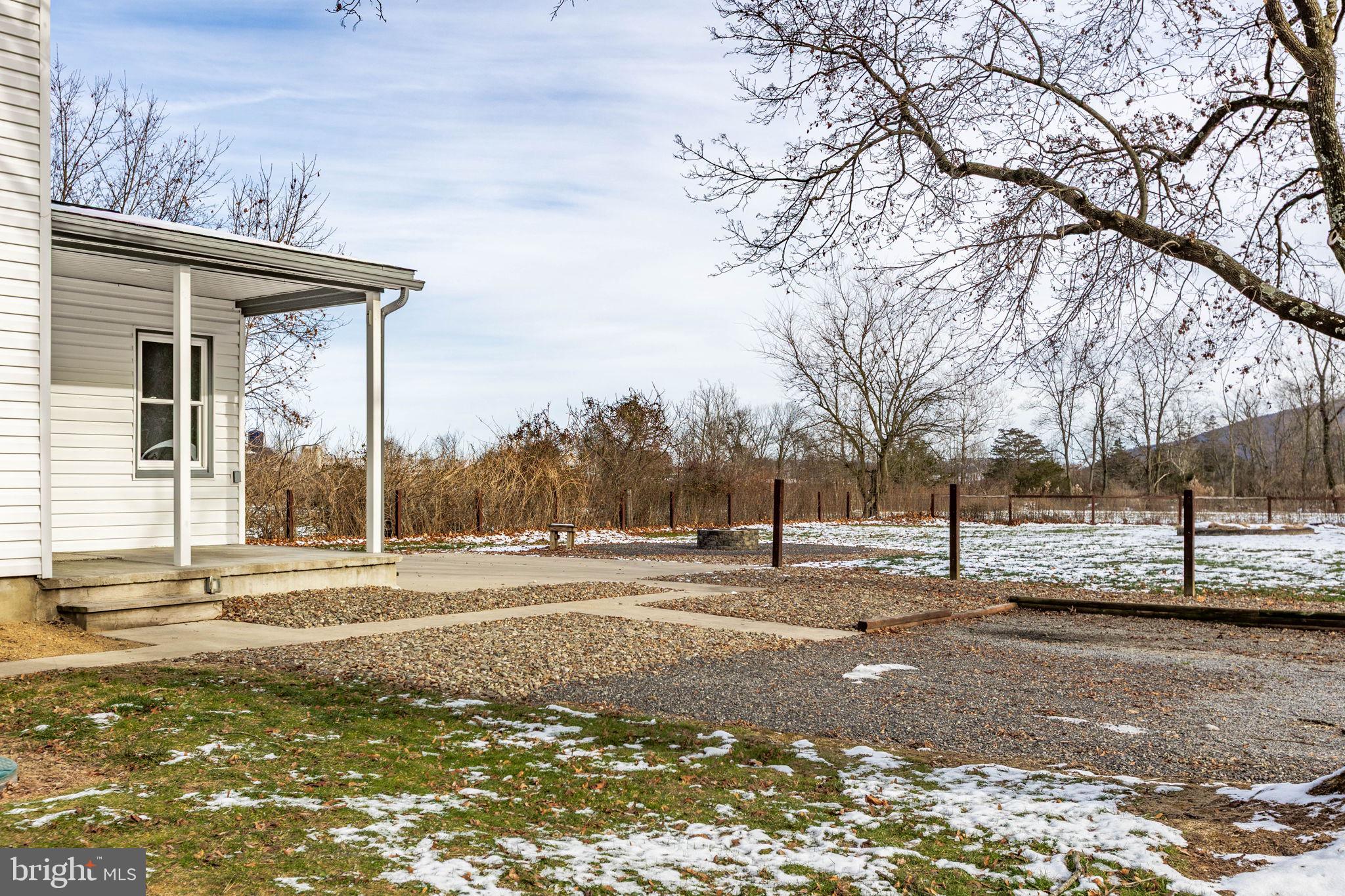 99 Creek Road Millmont, PA 17845 - Photo 11 of 61