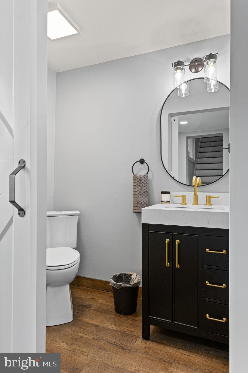 99 Creek Road Millmont, PA 17845 - Photo 14 of 61