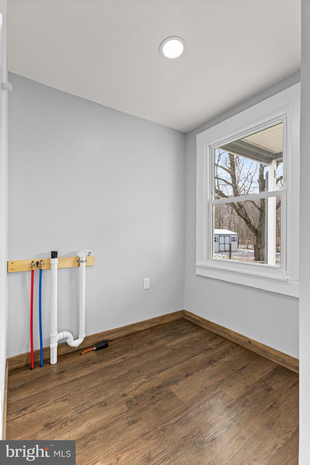 99 Creek Road Millmont, PA 17845 - Photo 15 of 61