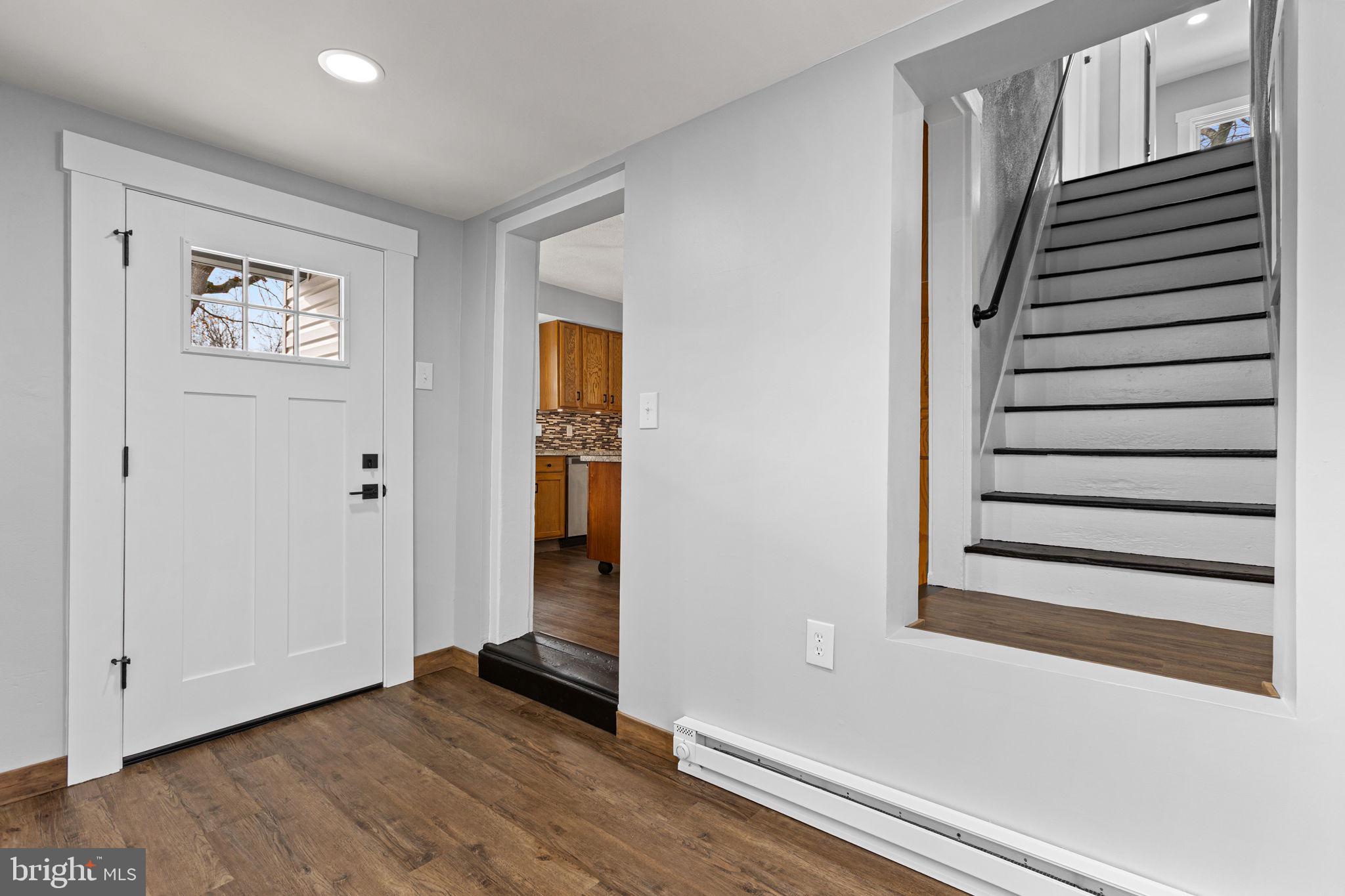 99 Creek Road Millmont, PA 17845 - Photo 16 of 61