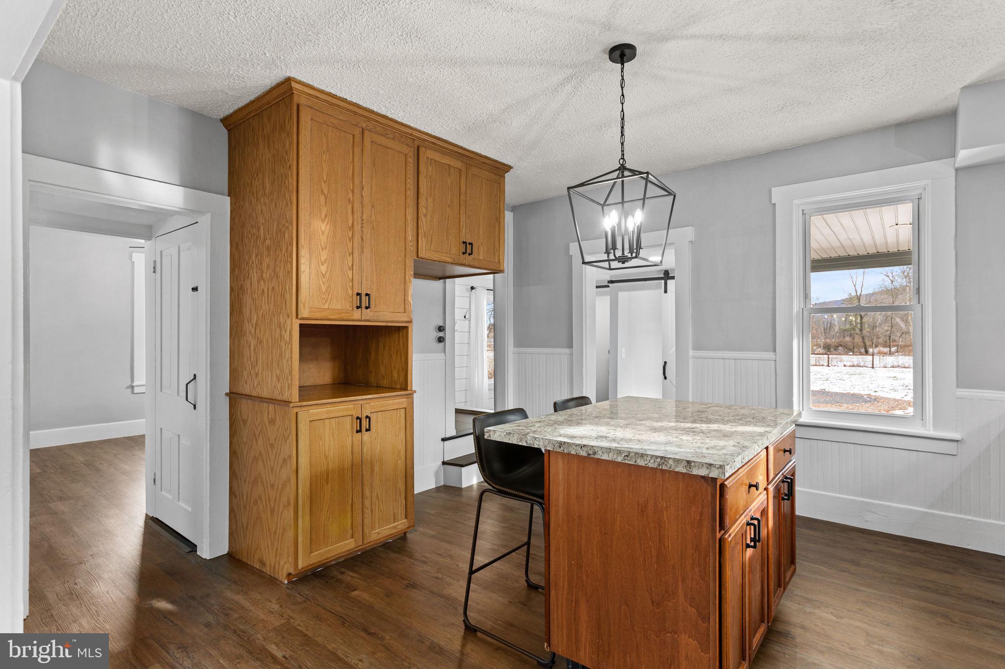 99 Creek Road Millmont, PA 17845 - Photo 17 of 61