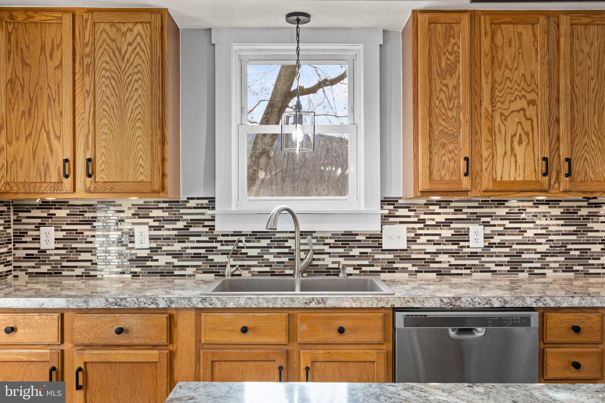 99 Creek Road Millmont, PA 17845 - Photo 19 of 61