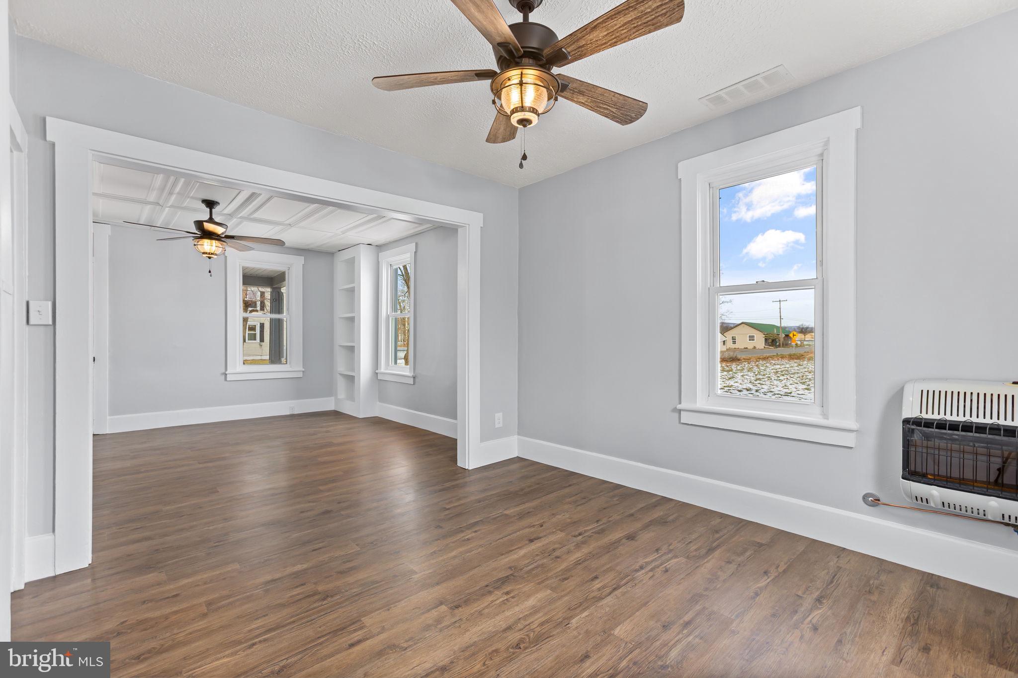 99 Creek Road Millmont, PA 17845 - Photo 26 of 61