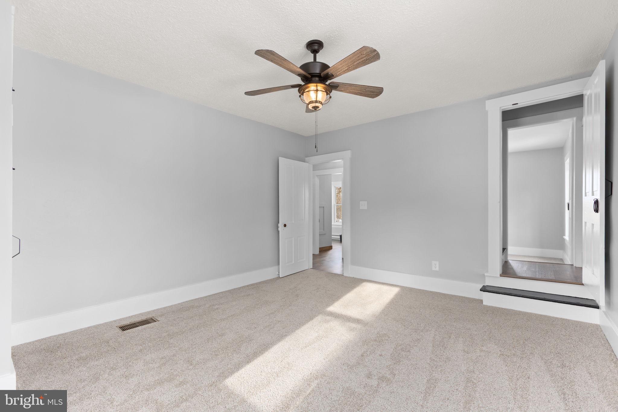 99 Creek Road Millmont, PA 17845 - Photo 30 of 61